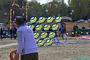 RIMINI 2012 - 242